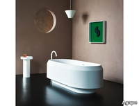 LARIANA-Bathtub-Agape-395161-rel35bfc401.jpg thumb image