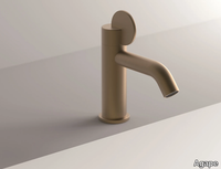 LIMÓN-1-hole-washbasin-mixer-Agape-523954-rel2ab05366.jpg thumb image