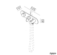 LIMÓN-Shower-mixer-Agape-601441-dim762ff856.png thumb image