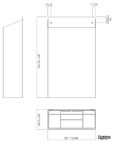 MACH-2-Bathroom-waste-bin-Agape-523658-dimc52e6a9c.png thumb image