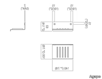 MACH-2-Soap-dish-Agape-523656-dimbd2cf2e0.png thumb image