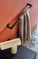 MACH-2-Towel-rack-Agape-523660-rel2c72b8ea.jpeg thumb image