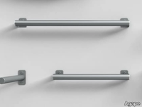 MACH-2-Towel-rack-Agape-523660-reldab6a66.jpeg thumb image