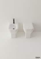 MEMORY-Rimless-toilet-Agape-641997-relece1fbdc.jpg thumb image