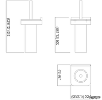 MEMORY-Wall-mounted-toilet-brush-Agape-523664-dim9b6a97f0.png thumb image