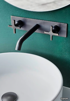 MEMORY-Wall-mounted-washbasin-tap-Agape-524459-releea03e27.jpeg thumb image