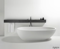 SEN-Bathtub-tap-Agape-524580-rel4906ad16.jpeg thumb image