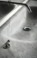 SQUARE-2-hole-washbasin-mixer-Agape-525063-rel24c60b45.jpeg thumb image