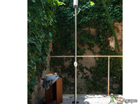 SQUARE-Outdoor-shower-Agape-523865-rel1f17591d.jpeg thumb image