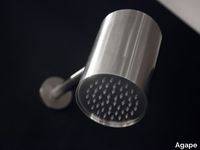 SQUARE-Overhead-shower-Agape-525070-rel4c871620.jpeg thumb image