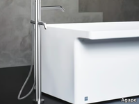 SQUARE-Bathtub-mixer-with-hand-shower-Agape-525062-rel27171a38.jpeg thumb image