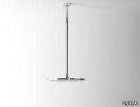 SQUARE-Ceiling-mounted-shower-arm-Agape-525042-rel70704a0f.jpeg thumb image