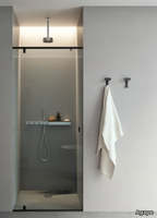 SQUARE-Ceiling-mounted-shower-arm-Agape-525042-reld91cb49d.jpeg thumb image