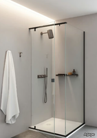 SQUARE-Handshower-holder-Agape-525041-reled273fdb.jpeg thumb image