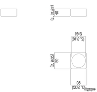 SURF-Storage-box-Agape-523679-dim3dca30e0.png thumb image
