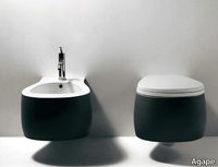 PEAR-Bidet-Agape-403021-relaade6da8.jpg thumb image