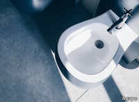 PEAR-Bidet-Agape-403021-relff1e7e00.jpg thumb image