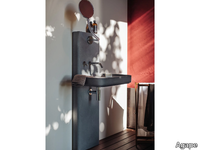 PETRA-Pedestal-washbasin-Agape-411700-rel5bb8af3e.jpg thumb image