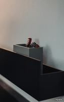 PUZZLE-Storage-box-Agape-523672-rel9941f7fa.jpeg thumb image