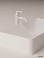 RASO-Countertop-washbasin-Agape-550015-rel437c3882.jpg thumb image