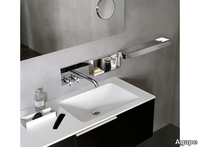 RASO-Lavabo-Agape-376977-rel4feada91.jpg thumb image