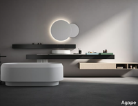 RIGO-Washbasin-countertop-Agape-397764-rel3702ba7b.jpg thumb image