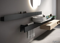 RIGO-Washbasin-countertop-Agape-397764-rel690e9f0b.jpg thumb image