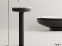 UNDICI-INOX-Freestanding-washbasin-Agape-641854-rela2e5705.jpg thumb image