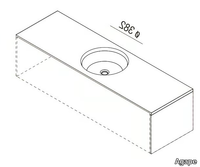 UNDICI-INOX-Undermount-washbasin-Agape-550038-dima5eeb3b6.png thumb image