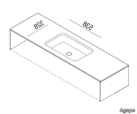 UNDICI-Rectangular-washbasin-Agape-550032-dim4a9ae4ef.png thumb image