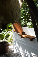 VIEQUES-OUTDOOR-Bathtub-Agape-447799-rel554b4c7c.jpg thumb image