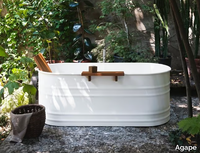 VIEQUES-OUTDOOR-Bathtub-Agape-447799-reldebd73f5.jpg thumb image