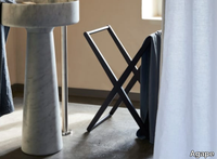 X-Towel-rack-Agape-523674-rel7a6f04a8.jpeg thumb image