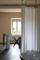 X-Towel-rack-Agape-523674-relc73699d2.jpeg thumb image