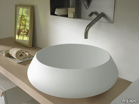 countertop-washbasin-agape-376862-reldddbb009.jpg thumb image