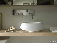 countertop-washbasin-agape-376862-relf2fe70b4.jpg thumb image