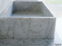 countertop-washbasin-agape-376874-rel9483cbb.jpg thumb image