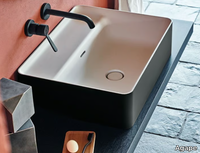 countertop-washbasin-agape-376934-rel757ea9a5.jpg thumb image