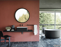 countertop-washbasin-agape-376934-rela3a4b388.jpg thumb image