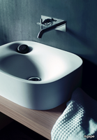 countertop-washbasin-agape-376938-rel545fa8f6.jpg thumb image