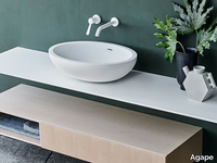 countertop-washbasin-agape-376992-rel434d0dc2.jpg thumb image