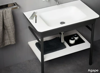 console-washbasin-agape-376946-rel62390bc7.jpg thumb image