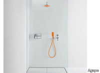 corner-shower-cabin-agape-523856-rel1f6055.jpeg thumb image