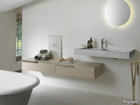 carrara-marble-washbasin-agape-376856-reldb18eb5e.jpg thumb image
