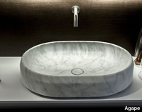 carrara-marble-washbasin-agape-376911-relfcce2d05.jpg thumb image