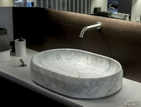 carrara-marble-washbasin-agape-376911-relfdbb5369.jpg thumb image