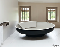 cristalplant-bathtub-agape-395157-rel2f1e80db.jpg thumb image