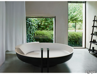 cristalplant-bathtub-agape-395157-rel696c797a.jpg thumb image