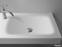 cristalplant-washbasin-agape-376857-reldaab699.jpg thumb image