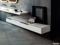 bathroom-cabinet-agape-400966-rel9cf48641.jpg thumb image